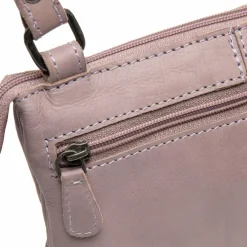 The Chesterfield Brand Osaka Umhängetasche Leder 22 cm