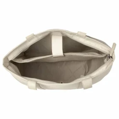 The Chesterfield Brand Otta Shopper Tasche Leder 40 cm Laptopfach