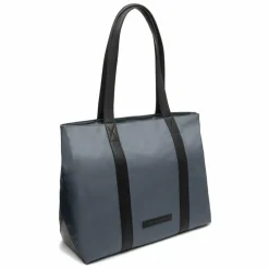 The Chesterfield Brand Otta Shopper Tasche Leder 40 cm Laptopfach