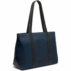 The Chesterfield Brand Otta Shopper Tasche Leder 40 cm Laptopfach