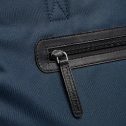 The Chesterfield Brand Otta Shopper Tasche Leder 40 cm Laptopfach