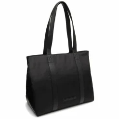 The Chesterfield Brand Otta Shopper Tasche Leder 40 cm Laptopfach