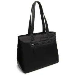 The Chesterfield Brand Otta Shopper Tasche Leder 40 cm Laptopfach
