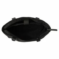 The Chesterfield Brand Otta Shopper Tasche Leder 40 cm Laptopfach