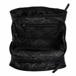 The Chesterfield Brand Passau Shopper Tasche Leder 37 cm