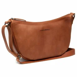 The Chesterfield Brand Piemonte Umhängetasche Leder 30 cm