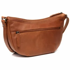 The Chesterfield Brand Piemonte Umhängetasche Leder 30 cm