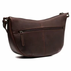The Chesterfield Brand Piemonte Umhängetasche Leder 30 cm