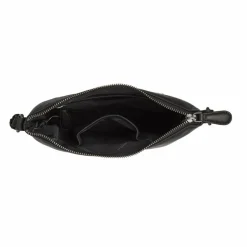 The Chesterfield Brand Redding Schultertasche Leder 23.5 cm