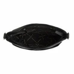 The Chesterfield Brand Regina Schultertasche Leder 27 cm