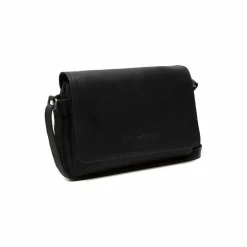 The Chesterfield Brand Redmond Umhängetasche Leder 23 cm