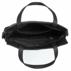 The Chesterfield Brand Rivington Schultertasche Leder 27 cm