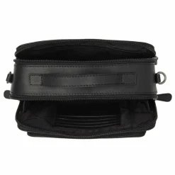 The Chesterfield Brand Rovon Umhängetasche Leder 21 cm