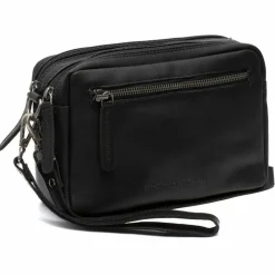 The Chesterfield Brand Samui Umhängetasche Leder 21.5 cm