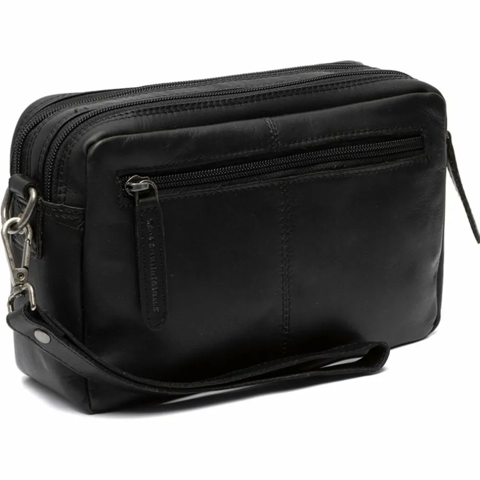 The Chesterfield Brand Samui Umhängetasche Leder 21.5 cm