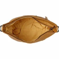 The Chesterfield Brand Schultertasche Leder 22 cm