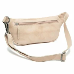 The Chesterfield Brand Severo Gürteltasche Leder 33 cm