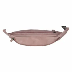 The Chesterfield Brand Severo Gürteltasche Leder 33 cm