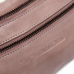 The Chesterfield Brand Severo Gürteltasche Leder 33 cm