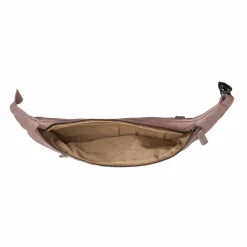 The Chesterfield Brand Severo Gürteltasche Leder 33 cm