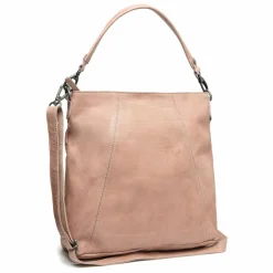 The Chesterfield Brand Sintra Schultertasche Leder 34 cm