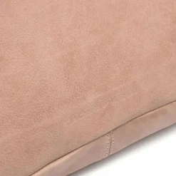 The Chesterfield Brand Sintra Schultertasche Leder 34 cm