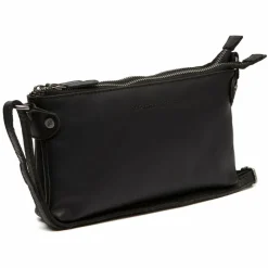 The Chesterfield Brand Sisli Umhängetasche Leder 23 cm