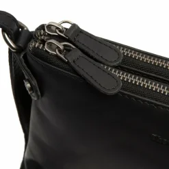 The Chesterfield Brand Sisli Umhängetasche Leder 23 cm