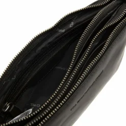 The Chesterfield Brand Sisli Umhängetasche Leder 23 cm