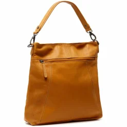 The Chesterfield Brand Sintra Schultertasche Leder 34 cm