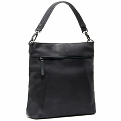 The Chesterfield Brand Sintra Schultertasche Leder 34 cm