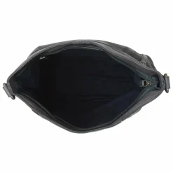 The Chesterfield Brand Sintra Schultertasche Leder 34 cm