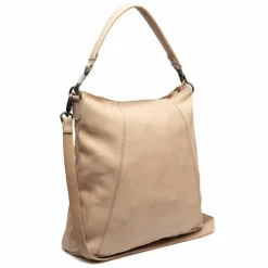The Chesterfield Brand Sintra Schultertasche Leder 34 cm