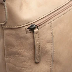 The Chesterfield Brand Sintra Schultertasche Leder 34 cm