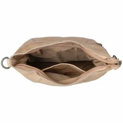 The Chesterfield Brand Sintra Schultertasche Leder 34 cm