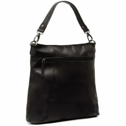 The Chesterfield Brand Sintra Schultertasche Leder 34 cm