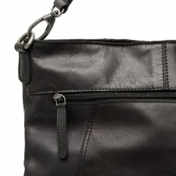 The Chesterfield Brand Sintra Schultertasche Leder 34 cm