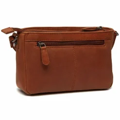 The Chesterfield Brand Southampton Umhängetasche Leder 23 cm