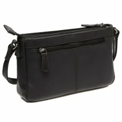 The Chesterfield Brand Southampton Umhängetasche Leder 23 cm