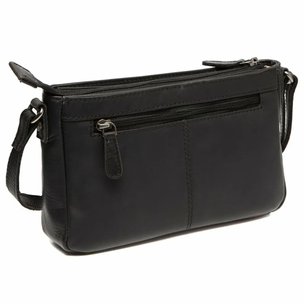 The Chesterfield Brand Southampton Umhängetasche Leder 23 cm