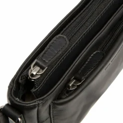 The Chesterfield Brand Southampton Umhängetasche Leder 23 cm