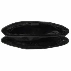 The Chesterfield Brand Solvia Schultertasche Leder 33 cm Laptopfach