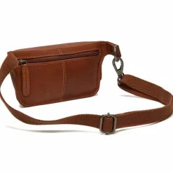 The Chesterfield Brand Toronto Gürteltasche Leder 23 cm