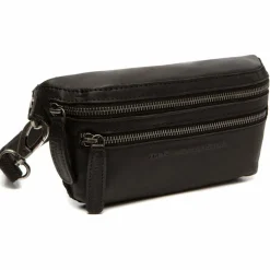 The Chesterfield Brand Toronto Gürteltasche Leder 23 cm