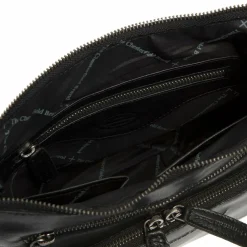 The Chesterfield Brand Tula Schultertasche Leder 25 cm