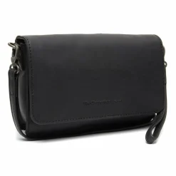 The Chesterfield Brand Upsala Umhängetasche Leder 21 cm