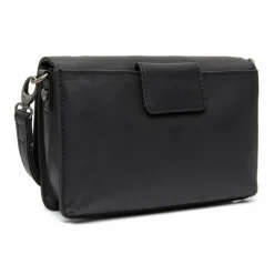 The Chesterfield Brand Upsala Umhängetasche Leder 21 cm