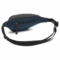 The Chesterfield Brand Velta Gürteltasche Leder 34 cm