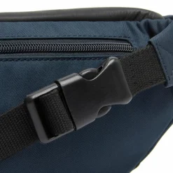 The Chesterfield Brand Velta Gürteltasche Leder 34 cm