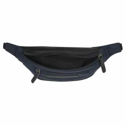 The Chesterfield Brand Velta Gürteltasche Leder 34 cm